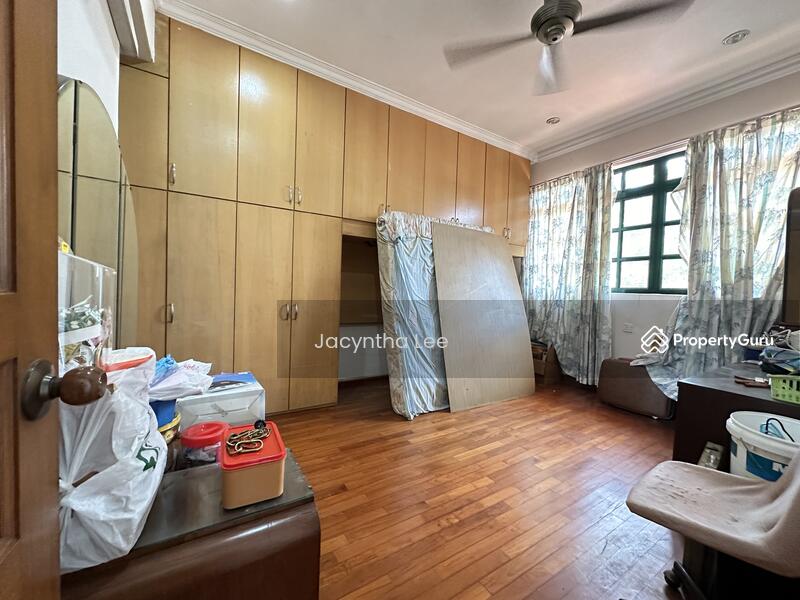 Rumah Berkembar untuk Dijual di Minden Heights (Gelugor) - Jacyntha Lee - PropertyGuru.com.my