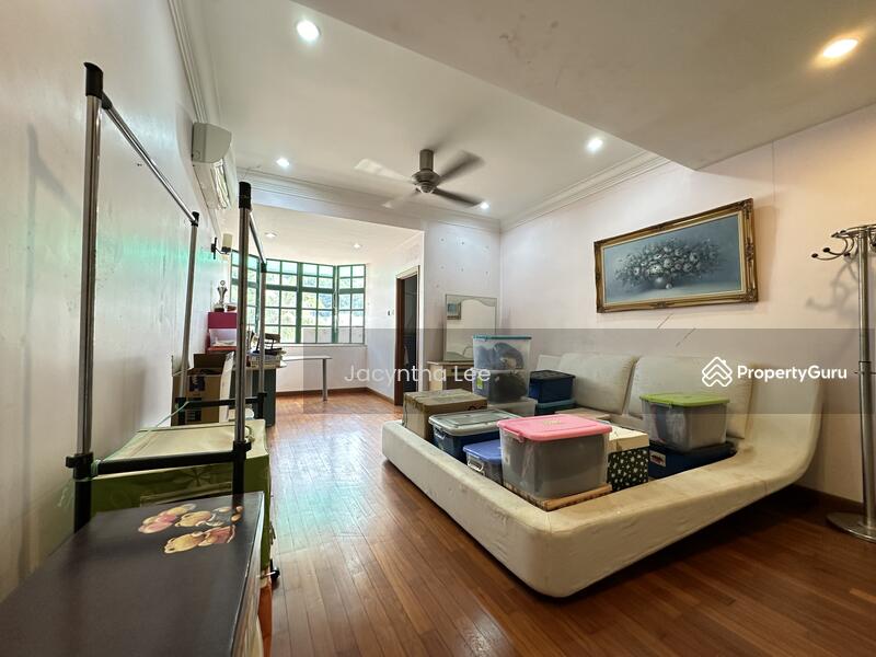 Rumah Berkembar untuk Dijual di Minden Heights (Gelugor) - Jacyntha Lee - PropertyGuru.com.my