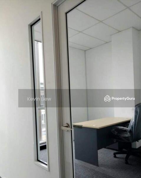 Untuk Disewa - Kota Putri Megah Ria Masai Permas Jaya Seri Alam