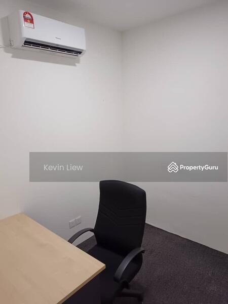 Untuk Disewa - Kota Putri Megah Ria Masai Permas Jaya Seri Alam