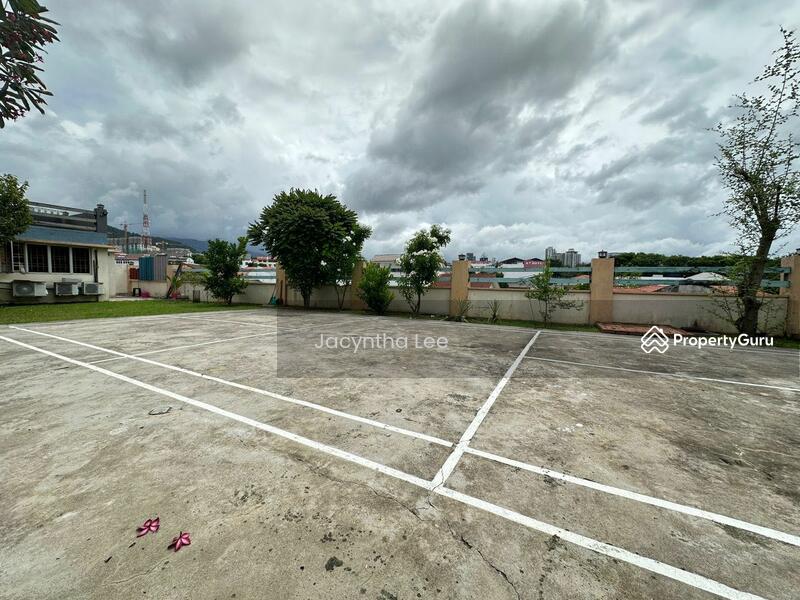 Semi-Detached House for Sale in Minden Heights (Gelugor) - Jacyntha Lee - PropertyGuru.com.my