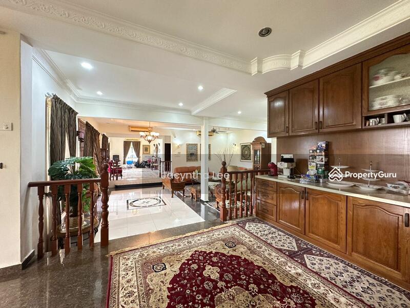 Semi-Detached House for Sale in Minden Heights (Gelugor) - Jacyntha Lee - PropertyGuru.com.my