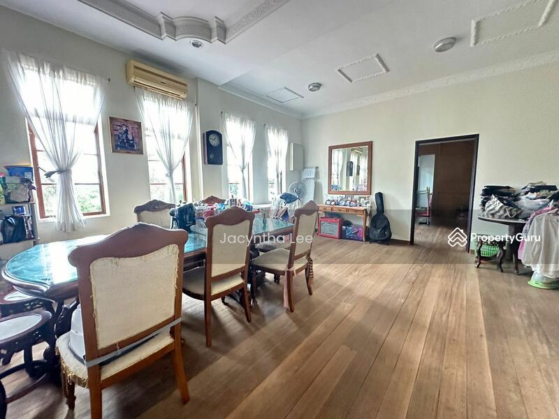 Semi-Detached House for Sale in Minden Heights (Gelugor) - Jacyntha Lee - PropertyGuru.com.my