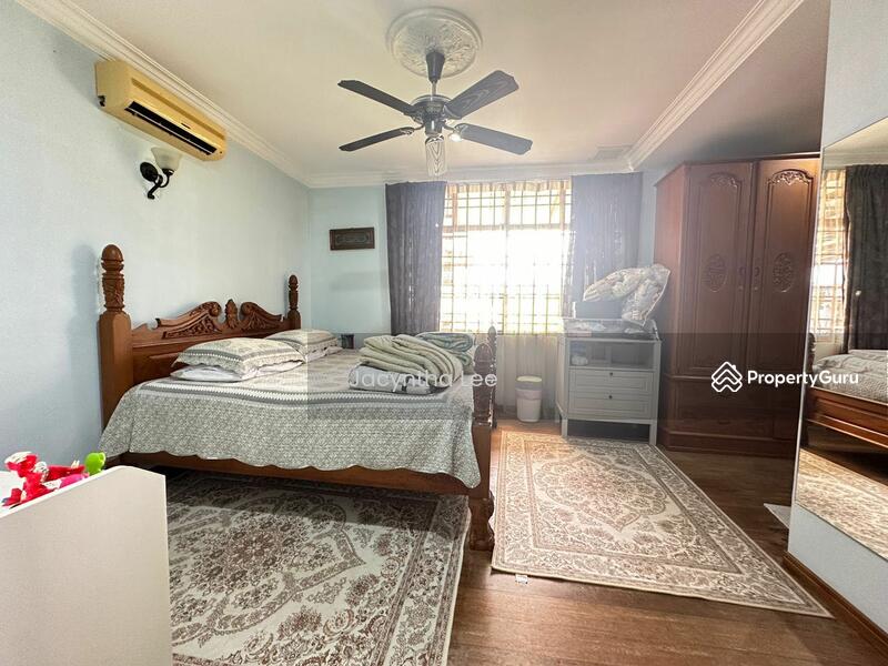Semi-Detached House for Sale in Minden Heights (Gelugor) - Jacyntha Lee - PropertyGuru.com.my