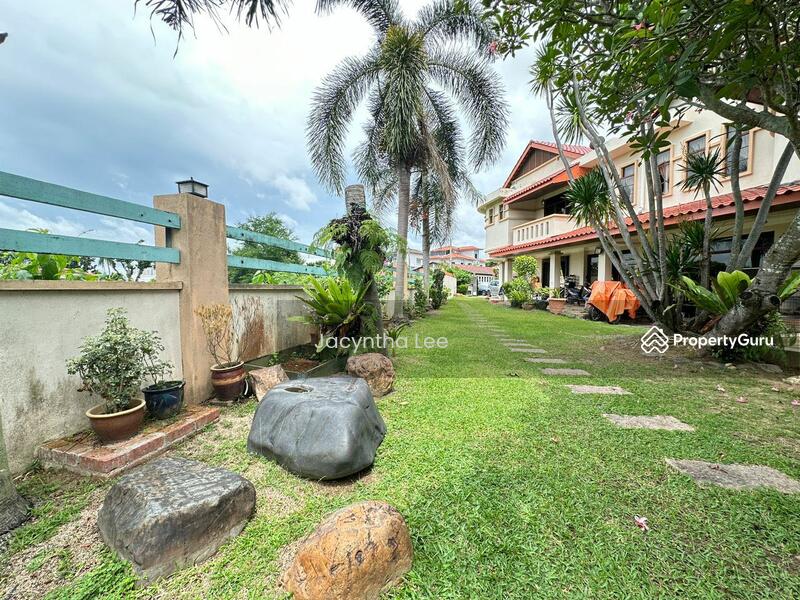 Semi-Detached House for Sale in Minden Heights (Gelugor) - Jacyntha Lee - PropertyGuru.com.my
