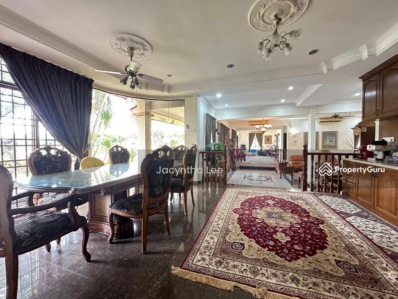 Semi-Detached House for Sale in Minden Heights (Gelugor) - Jacyntha Lee - PropertyGuru.com.my