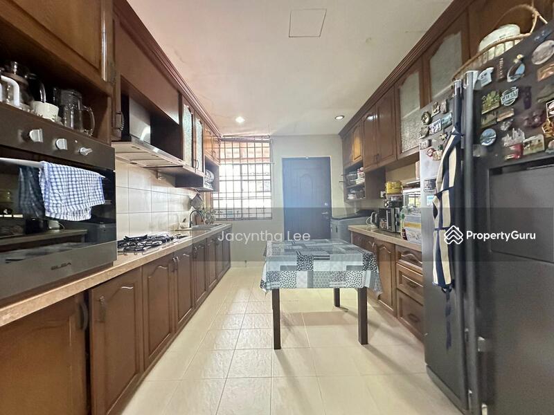 Semi-Detached House for Sale in Minden Heights (Gelugor) - Jacyntha Lee - PropertyGuru.com.my
