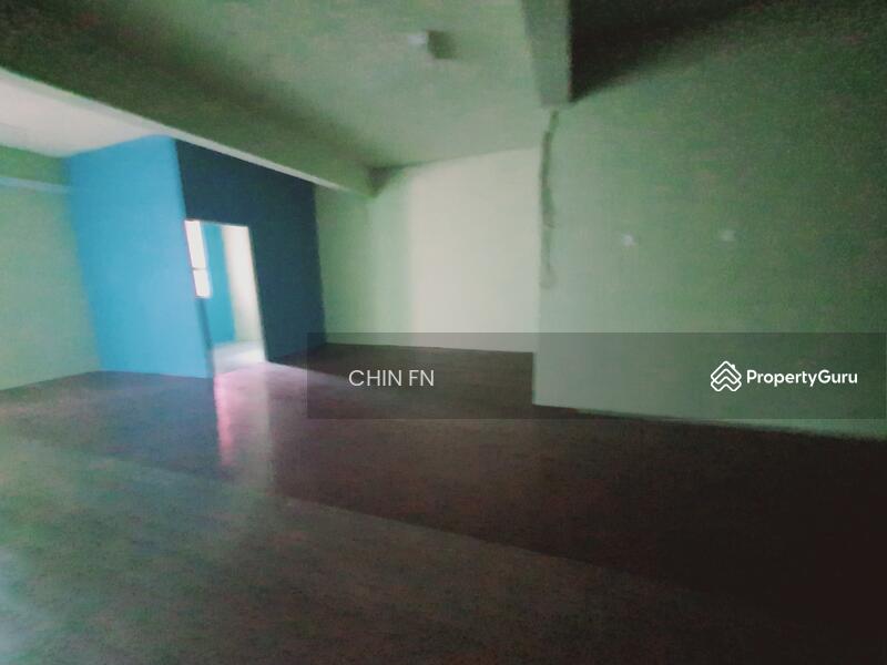 For Sale - ROI 3.77% Freehold 3 Sty Putra Sentosa Hospital Manipal Bukit Baru