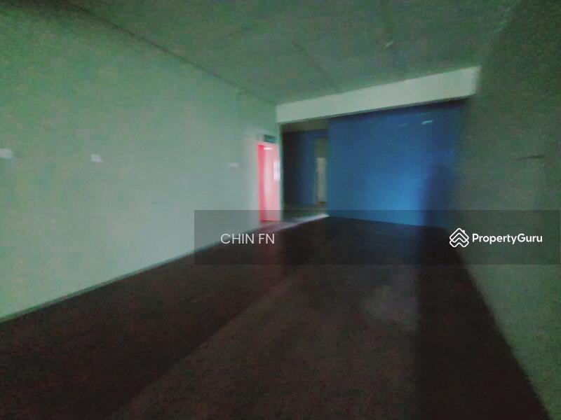 For Sale - ROI 3.77% Freehold 3 Sty Putra Sentosa Hospital Manipal Bukit Baru