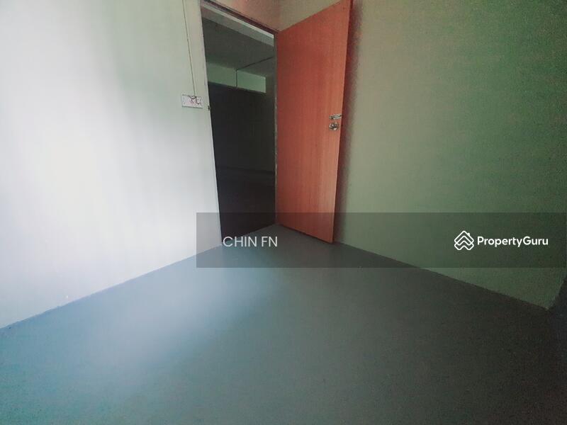 For Sale - ROI 3.77% Freehold 3 Sty Putra Sentosa Hospital Manipal Bukit Baru