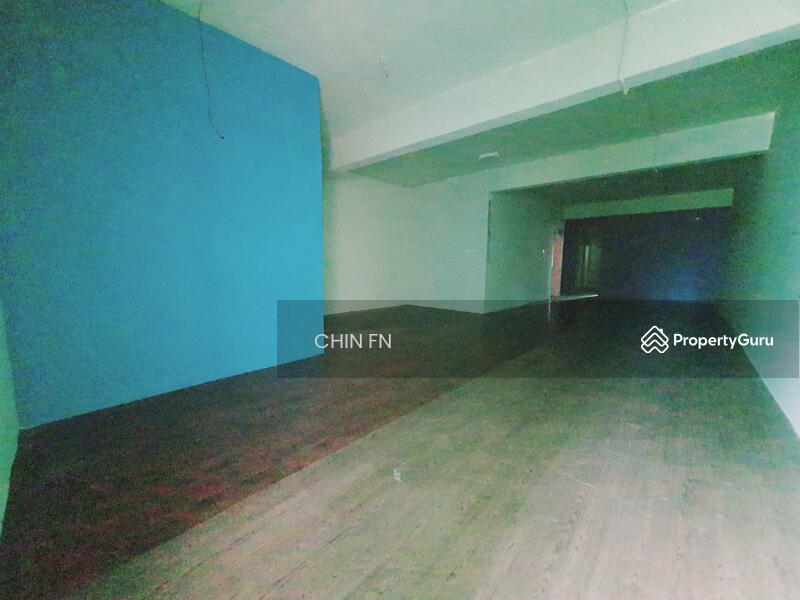 For Sale - ROI 3.77% Freehold 3 Sty Putra Sentosa Hospital Manipal Bukit Baru