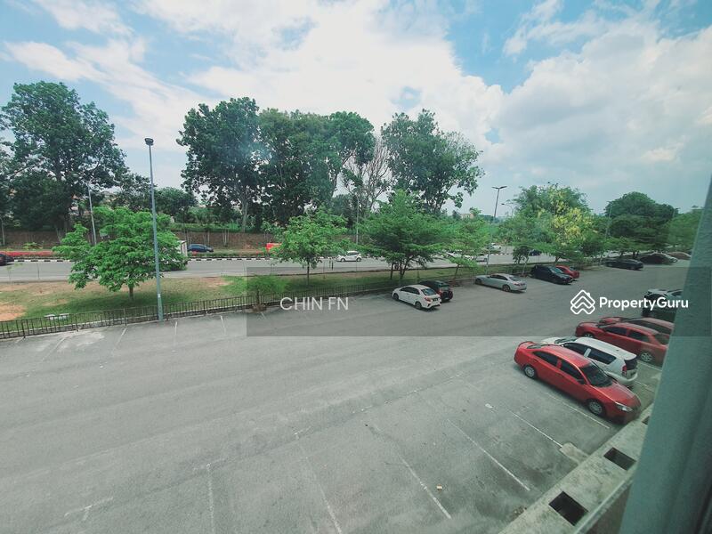 For Sale - ROI 3.77% Freehold 3 Sty Putra Sentosa Hospital Manipal Bukit Baru