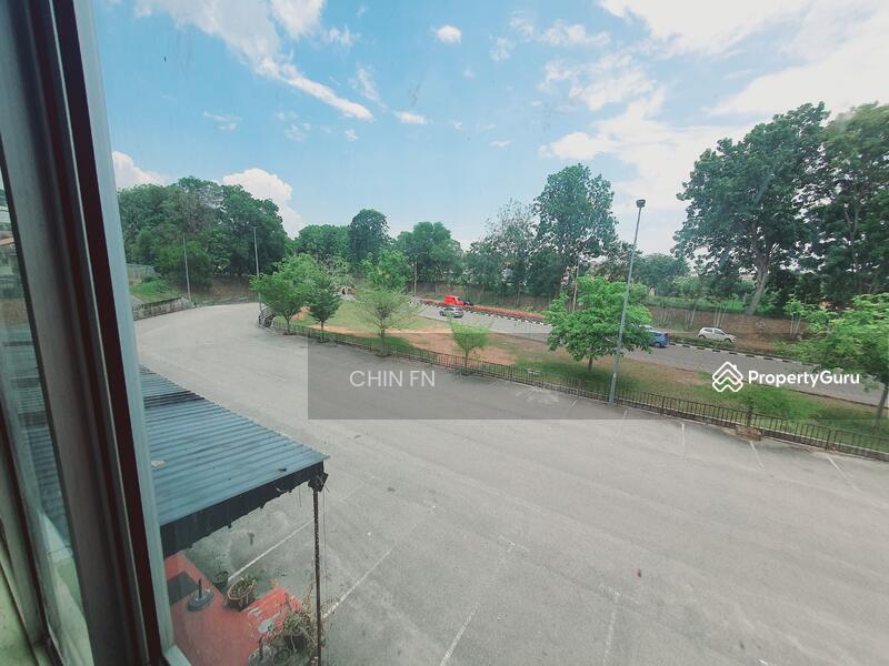 For Sale - ROI 3.77% Freehold 3 Sty Putra Sentosa Hospital Manipal Bukit Baru