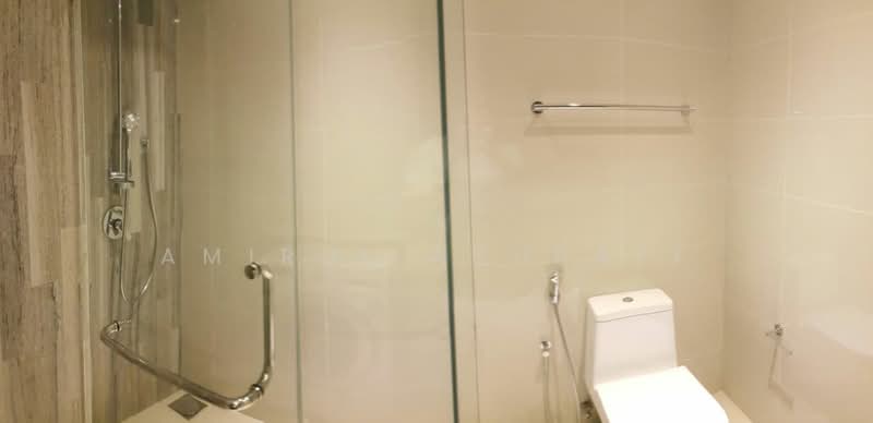 M City untuk Untuk Disewa - RM 1,900 /bulan, Feb 2026 - PropertyGuru.com.my