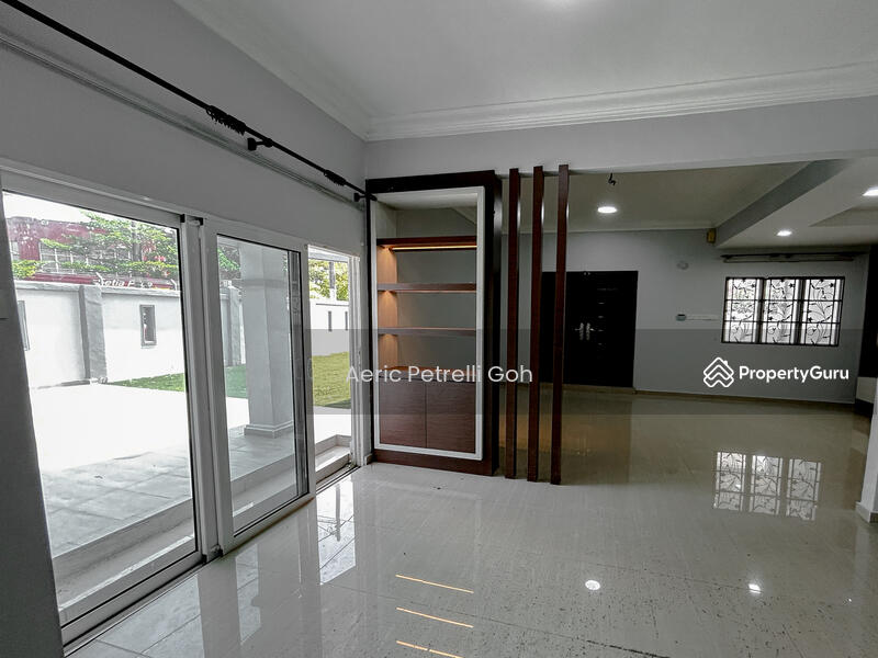 2-storey Terraced House for Sale in Bandar Puteri Klang (Klang) - Aeric Petrelli Goh - PropertyGuru.com.my