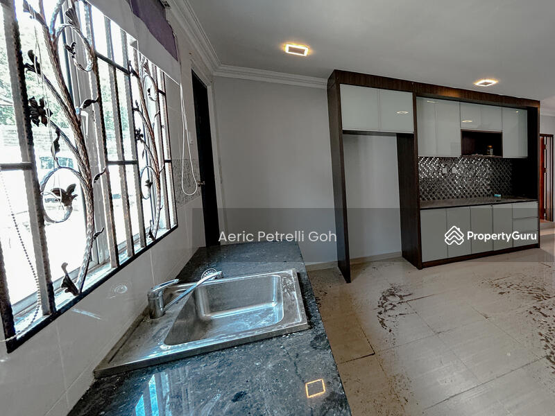 2-storey Terraced House for Sale in Bandar Puteri Klang (Klang) - Aeric Petrelli Goh - PropertyGuru.com.my