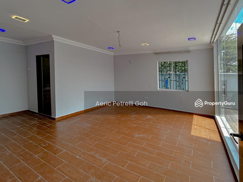 2-storey Terraced House for Sale in Bandar Puteri Klang (Klang) - Aeric Petrelli Goh - PropertyGuru.com.my