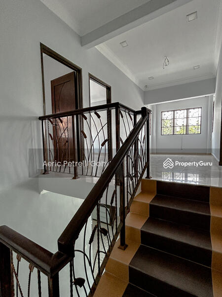 2-storey Terraced House for Sale in Bandar Puteri Klang (Klang) - Aeric Petrelli Goh - PropertyGuru.com.my