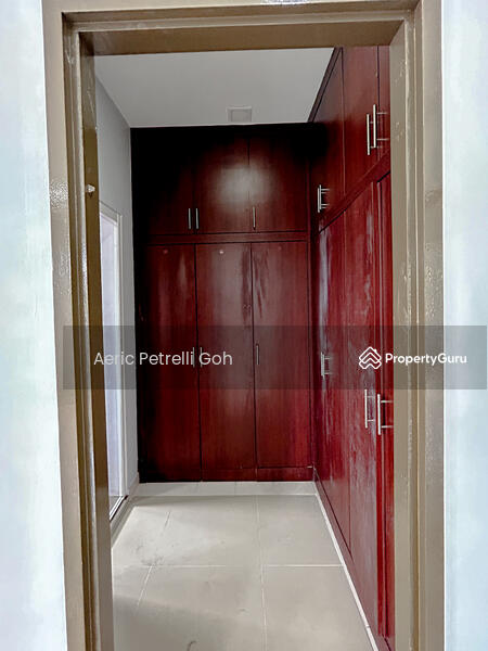 2-storey Terraced House for Sale in Bandar Puteri Klang (Klang) - Aeric Petrelli Goh - PropertyGuru.com.my