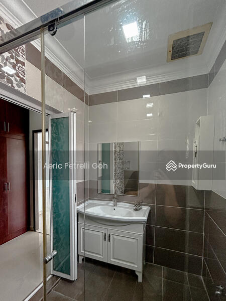 2-storey Terraced House for Sale in Bandar Puteri Klang (Klang) - Aeric Petrelli Goh - PropertyGuru.com.my