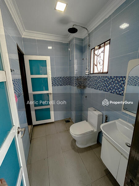 2-storey Terraced House for Sale in Bandar Puteri Klang (Klang) - Aeric Petrelli Goh - PropertyGuru.com.my