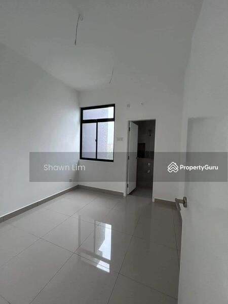 Rumah Teres 2 Tingkat untuk Dijual di Taman Adda Heights (Tebrau) - Shawn Lim - PropertyGuru.com.my