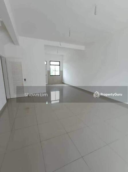 Rumah Teres 2 Tingkat untuk Dijual di Taman Adda Heights (Tebrau) - Shawn Lim - PropertyGuru.com.my