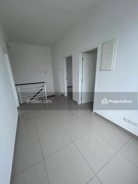 Rumah Teres 2 Tingkat untuk Dijual di Taman Adda Heights (Tebrau) - Shawn Lim - PropertyGuru.com.my