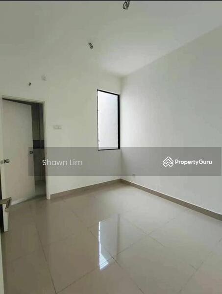 Rumah Teres 2 Tingkat untuk Dijual di Taman Adda Heights (Tebrau) - Shawn Lim - PropertyGuru.com.my