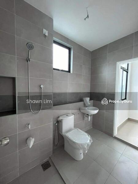 Rumah Teres 2 Tingkat untuk Dijual di Taman Adda Heights (Tebrau) - Shawn Lim - PropertyGuru.com.my