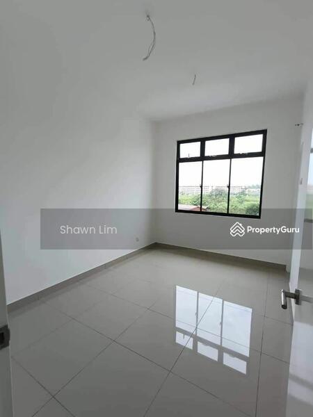 Rumah Teres 2 Tingkat untuk Dijual di Taman Adda Heights (Tebrau) - Shawn Lim - PropertyGuru.com.my
