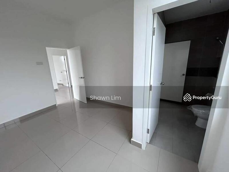 Rumah Teres 2 Tingkat untuk Dijual di Taman Adda Heights (Tebrau) - Shawn Lim - PropertyGuru.com.my