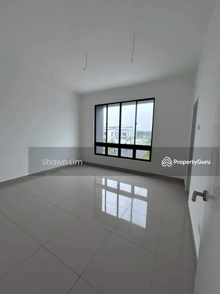 Rumah Teres 2 Tingkat untuk Dijual di Taman Adda Heights (Tebrau) - Shawn Lim - PropertyGuru.com.my