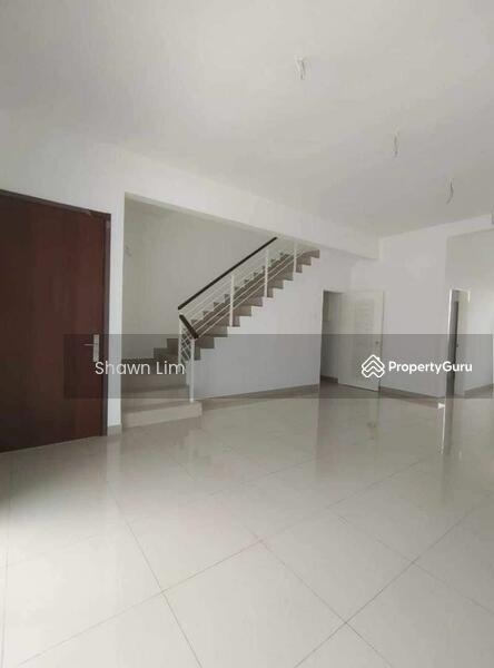 Rumah Teres 2 Tingkat untuk Dijual di Taman Adda Heights (Tebrau) - Shawn Lim - PropertyGuru.com.my