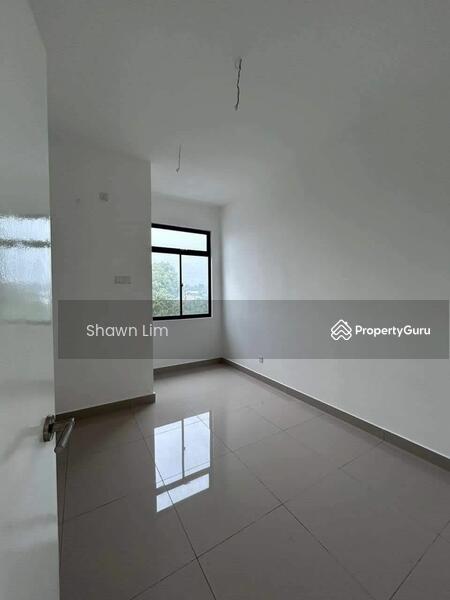 Rumah Teres 2 Tingkat untuk Dijual di Taman Adda Heights (Tebrau) - Shawn Lim - PropertyGuru.com.my