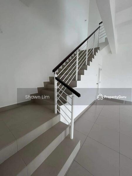 Rumah Teres 2 Tingkat untuk Dijual di Taman Adda Heights (Tebrau) - Shawn Lim - PropertyGuru.com.my