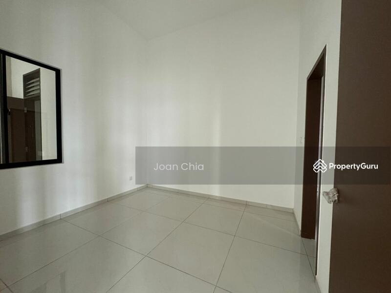 For Sale - Gelang Patah New Project
