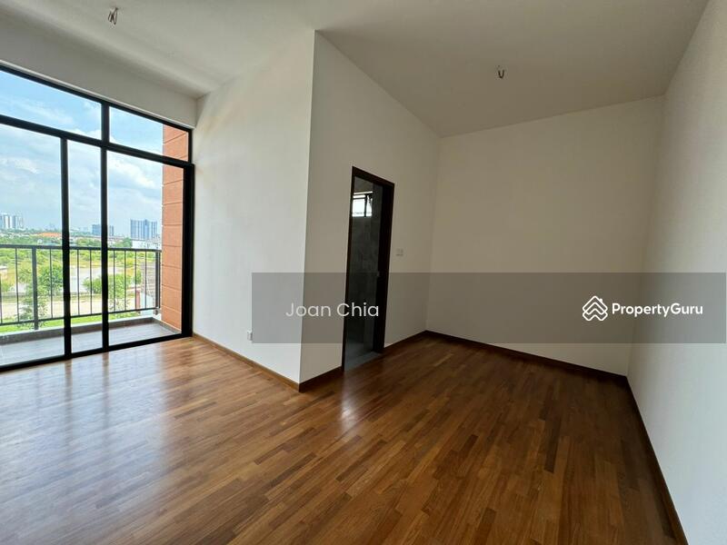 For Sale - Gelang Patah New Project