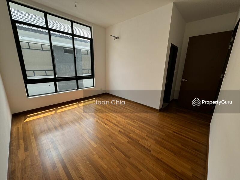 For Sale - Gelang Patah New Project