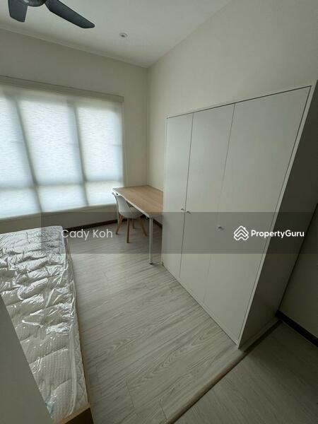 Kondominium untuk Disewa di M Oscar - Cady Koh - PropertyGuru.com.my