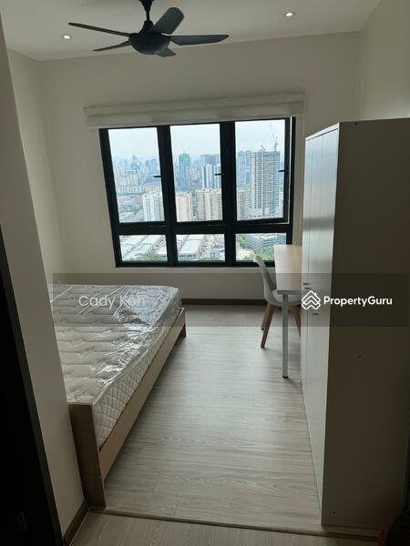 Kondominium untuk Disewa di M Oscar - Cady Koh - PropertyGuru.com.my