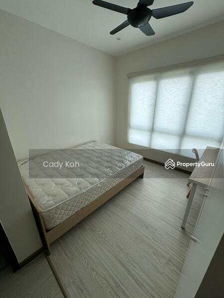 Kondominium untuk Disewa di M Oscar - Cady Koh - PropertyGuru.com.my