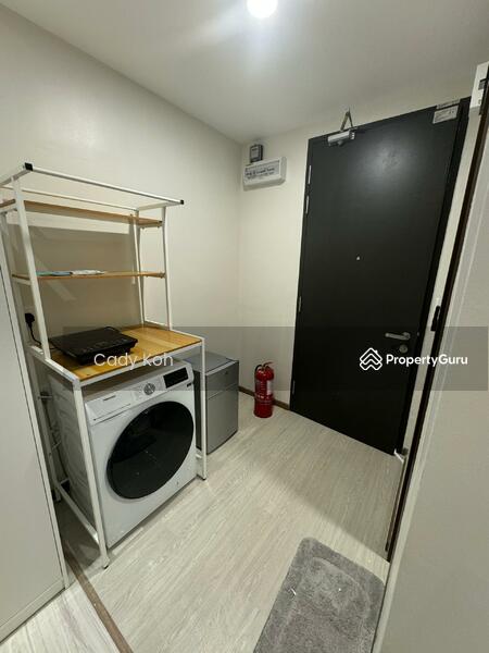 Kondominium untuk Disewa di M Oscar - Cady Koh - PropertyGuru.com.my