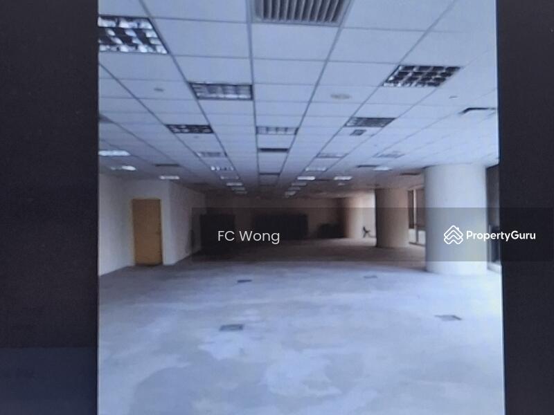 Office for Rent in Mid Valley City (Kuala Lumpur) - FC Wong - PropertyGuru.com.my