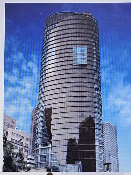 Office for Rent in Mid Valley City (Kuala Lumpur) - FC Wong - Exterior - PropertyGuru.com.my