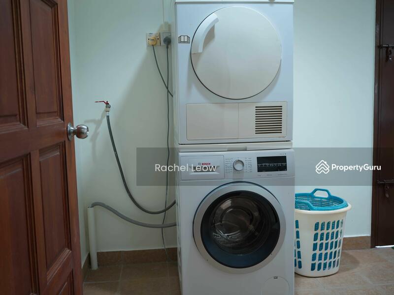 For Sale - Seksyen 6, Section 6, Sec 6, Jalan Cawan, Section 5, Sec 5, Bukit Gasing