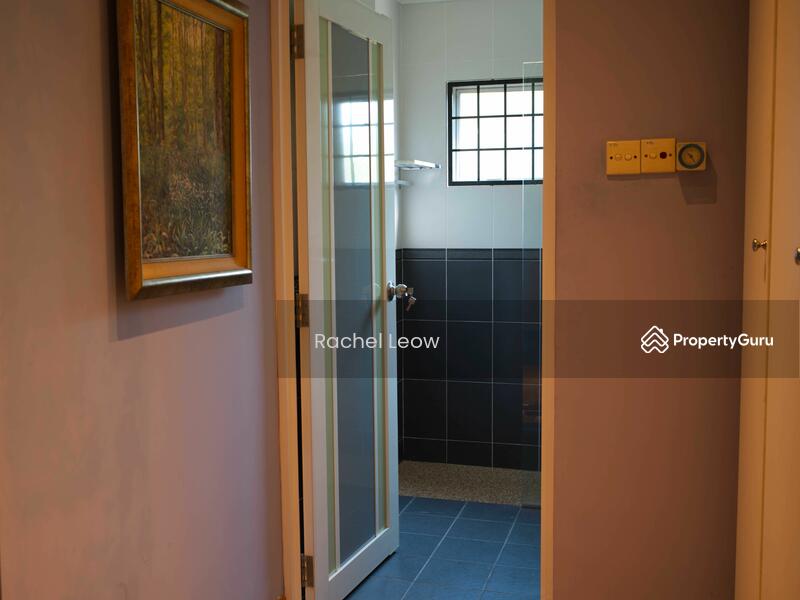 For Sale - Seksyen 6, Section 6, Sec 6, Jalan Cawan, Section 5, Sec 5, Bukit Gasing