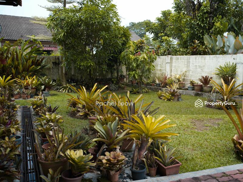 For Sale - Seksyen 6, Section 6, Sec 6, Jalan Cawan, Section 5, Sec 5, Bukit Gasing