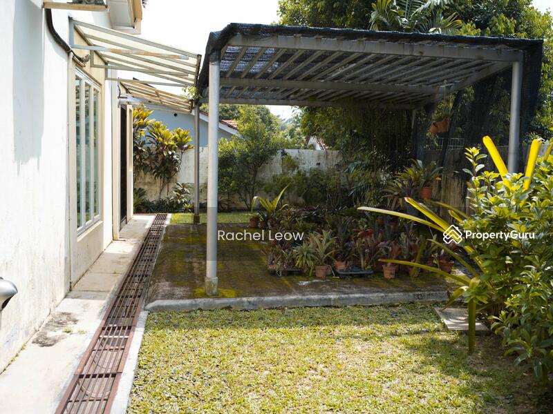 For Sale - Seksyen 6, Section 6, Sec 6, Jalan Cawan, Section 5, Sec 5, Bukit Gasing
