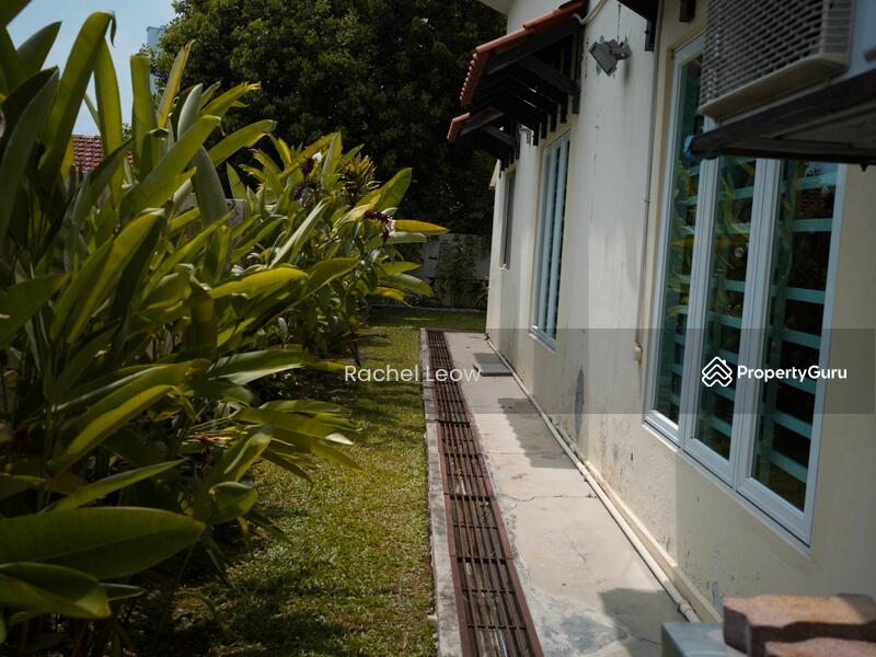 For Sale - Seksyen 6, Section 6, Sec 6, Jalan Cawan, Section 5, Sec 5, Bukit Gasing